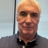 Profile of Ted Thurber