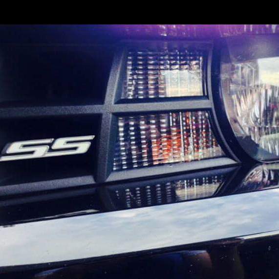 Profile of Ray Seeger Jr