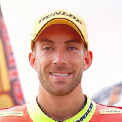 Profile of Taylor Knapp