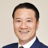 Profile of Phillip Choo