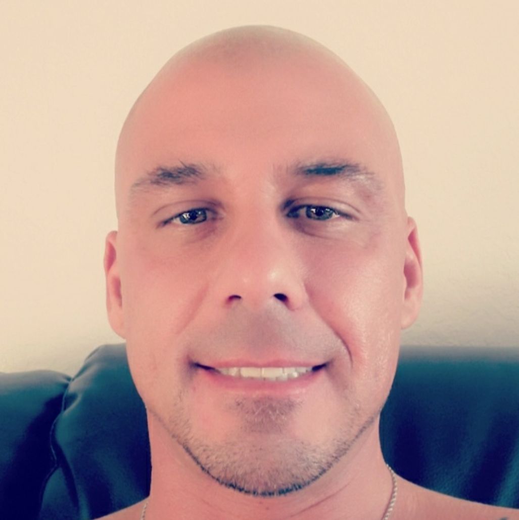 Profile of Jason Kuczmarski