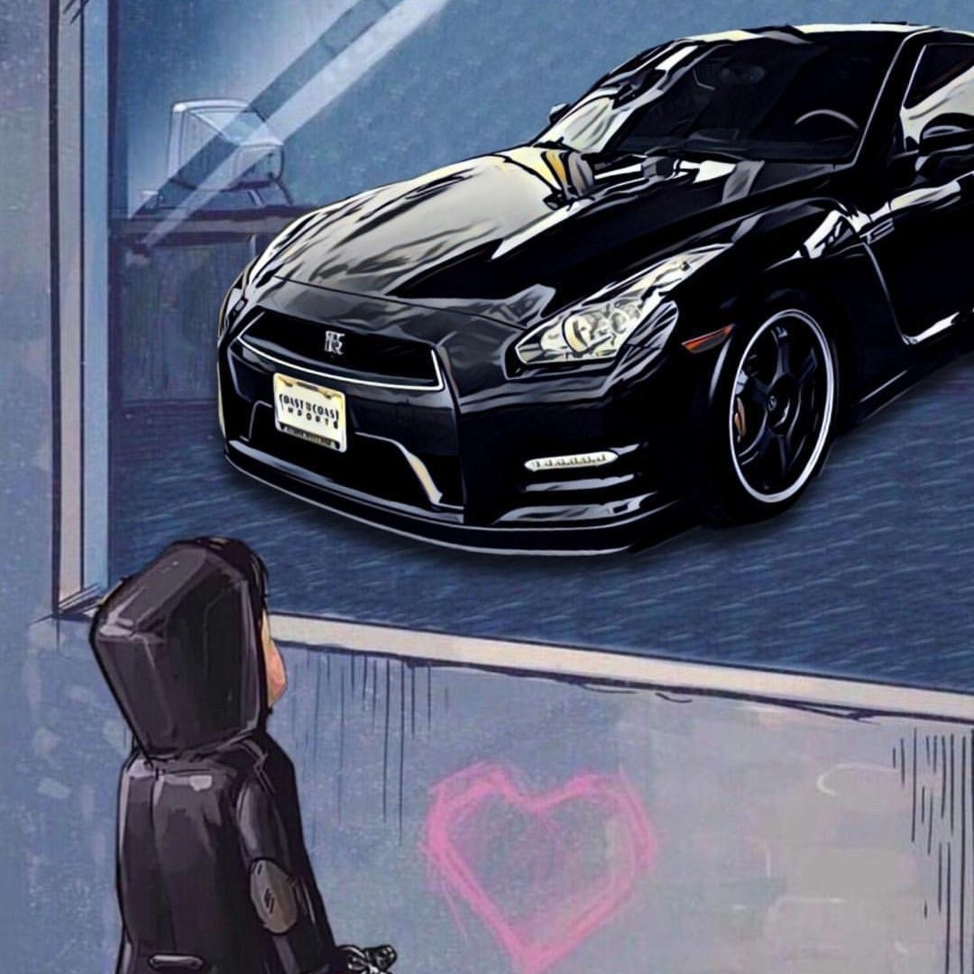 Profile of Cynas Hla