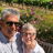 Profile of Mike LaFrenais