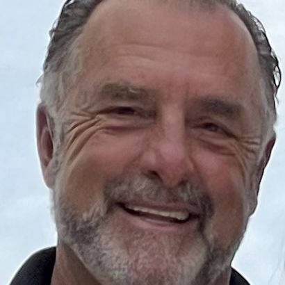Profile of Mike Iapaluccio