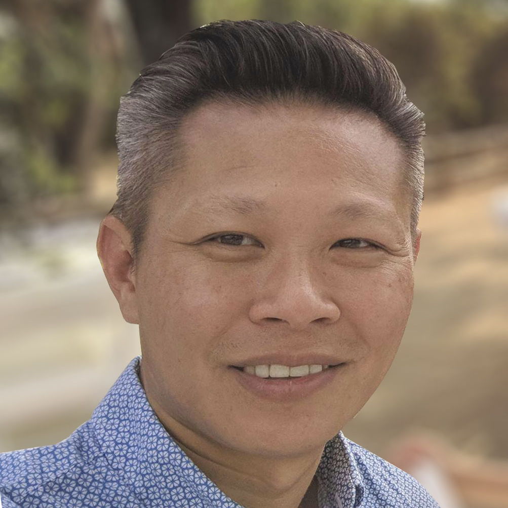 Profile of Baochau Nguyen