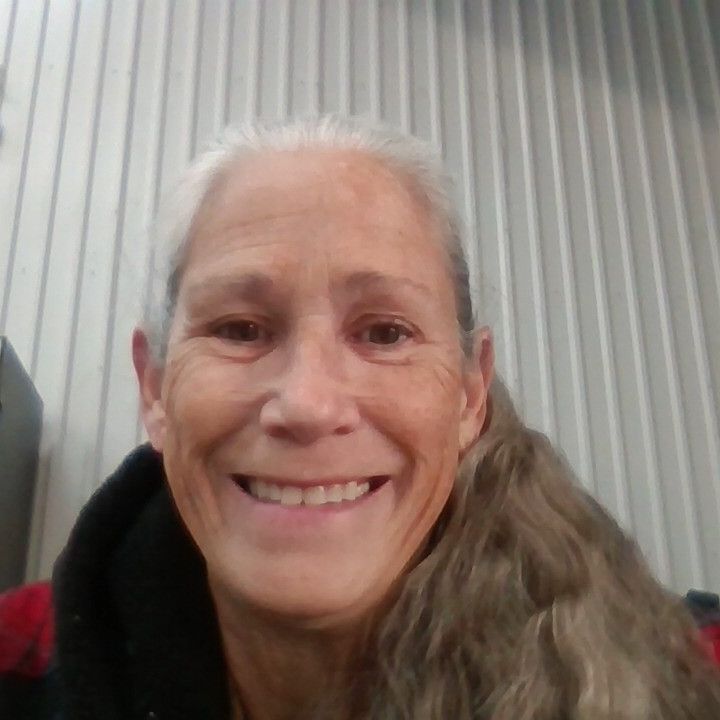 Profile of Denise Folbre