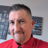 Profile of Greg Locher