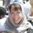 Profile of Patty Tunnell