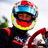 Profile of Alexis Baillargeon