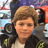Profile of Willis Woerheide