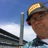 Profile of Michael Jones