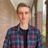 Profile of Connor Henry