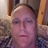 Profile of Mark Reams