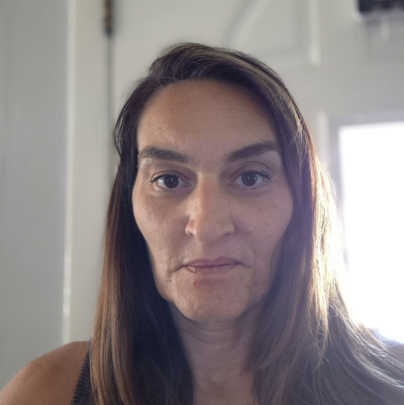 Profile of Sonya Statz