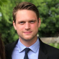 Profile of Mark Henry