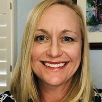 Profile of Heidi Barnett
