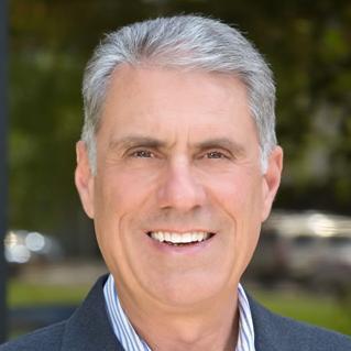 Profile of Peter Neidecker