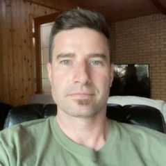 Profile of Collin Lloyd