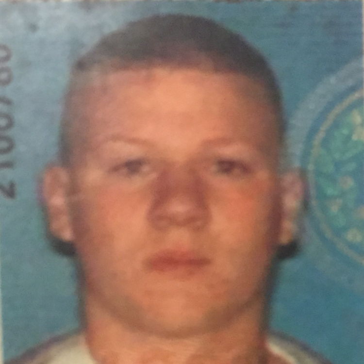 Profile of Jonathan Mcclung