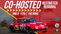 OR/NW SCCA Restricted Regional-RACERS