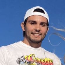 Profile of Phillip Lazio