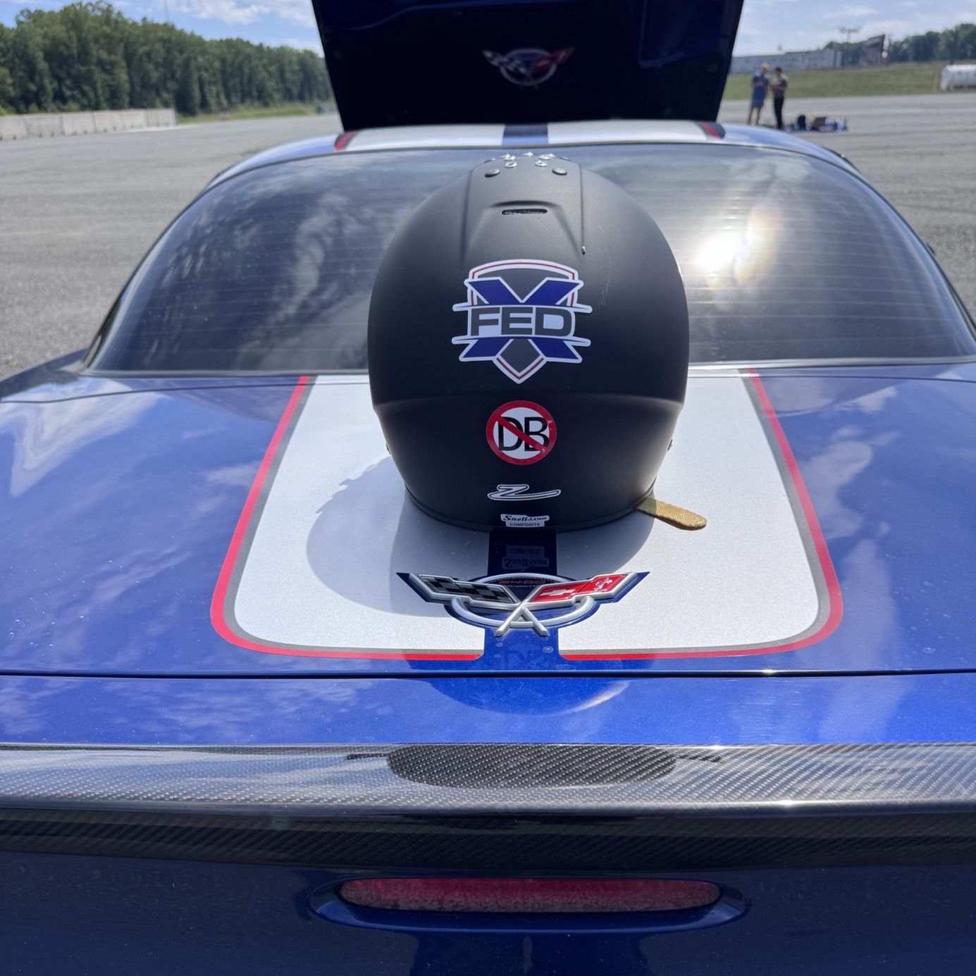 Profile of Justin Gellert