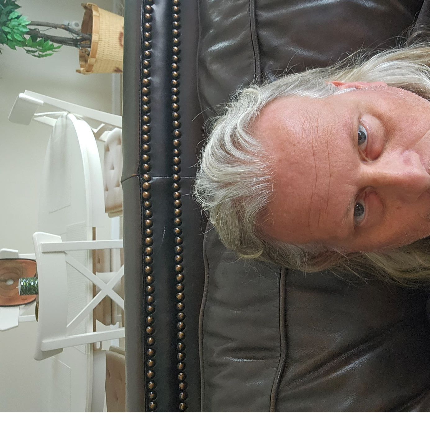 Profile of Eric Sheilds