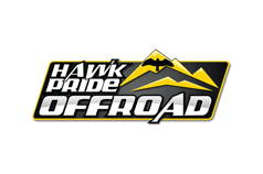 Race 2 - Hawk Pride