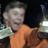 Profile of Miles Lipsey