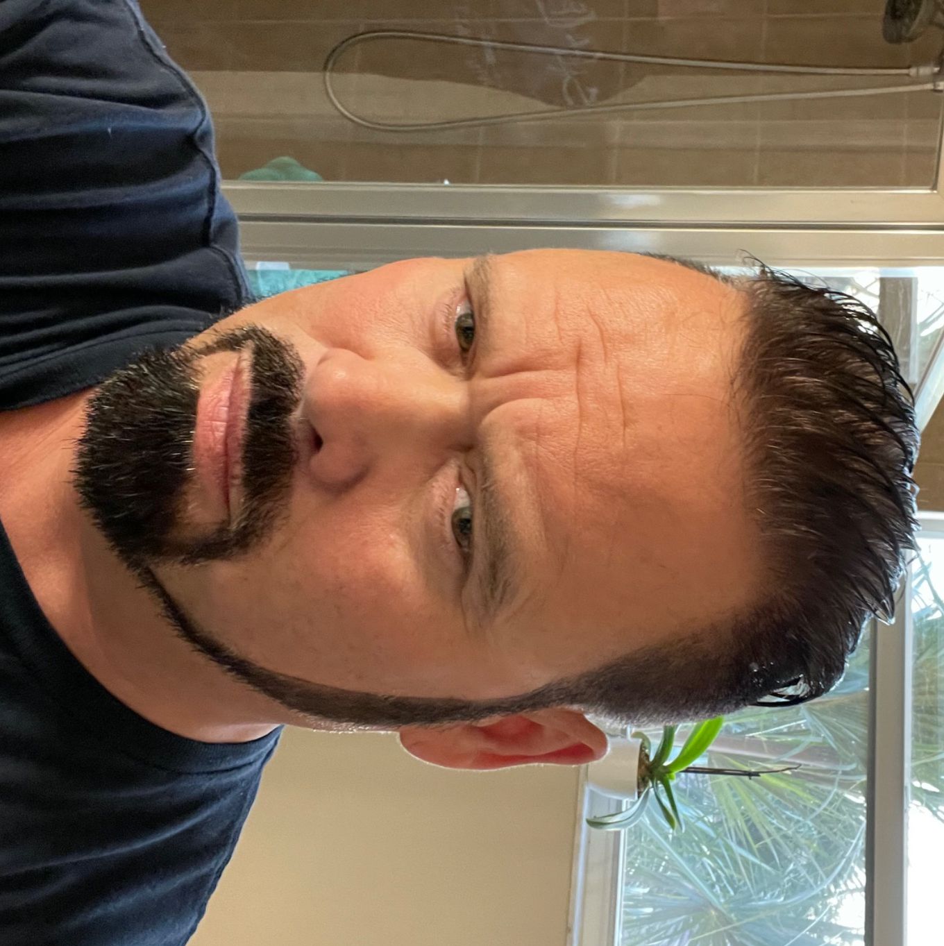 Profile of Reid Murphy