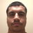 Profile of Parvir Pnag