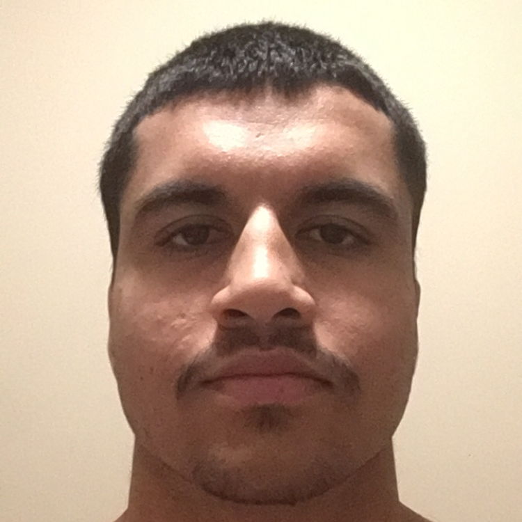 Profile of Parvir Pnag