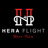 Profile of Team Hera Flight Racing
