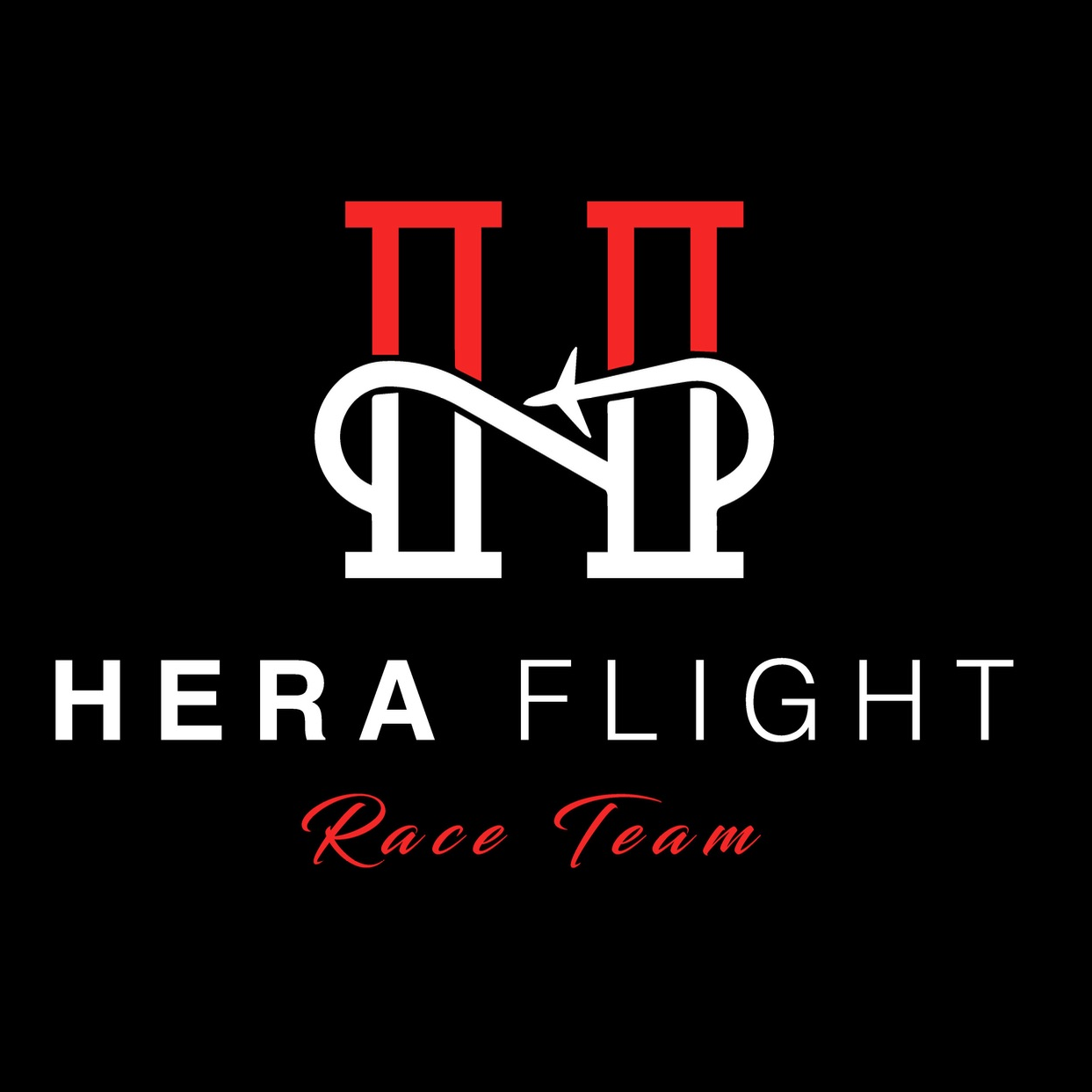 Profile of Hera Flight racing Team