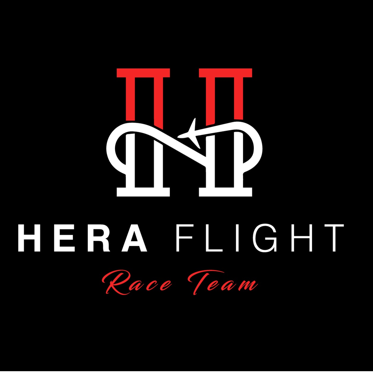 Profile of Team Hera Flight Racing