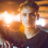 Profile of Tim Morris
