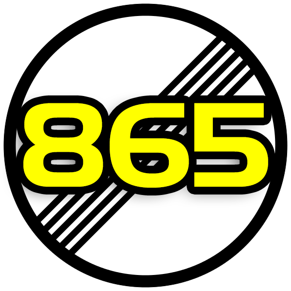 Profile of Luke Marcheski