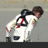 Profile of Brennan McGrath