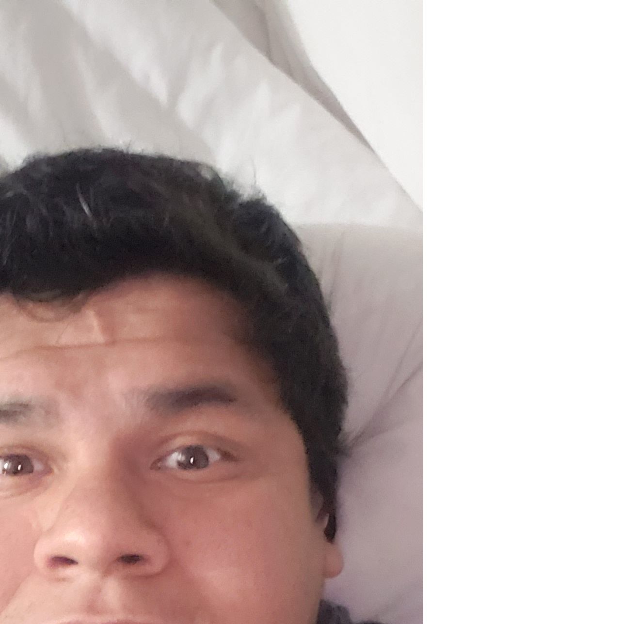 Profile of Moises Delcid