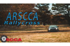 2021 ARSCCA RallyX Round 5