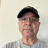 Profile of Bob Lima
