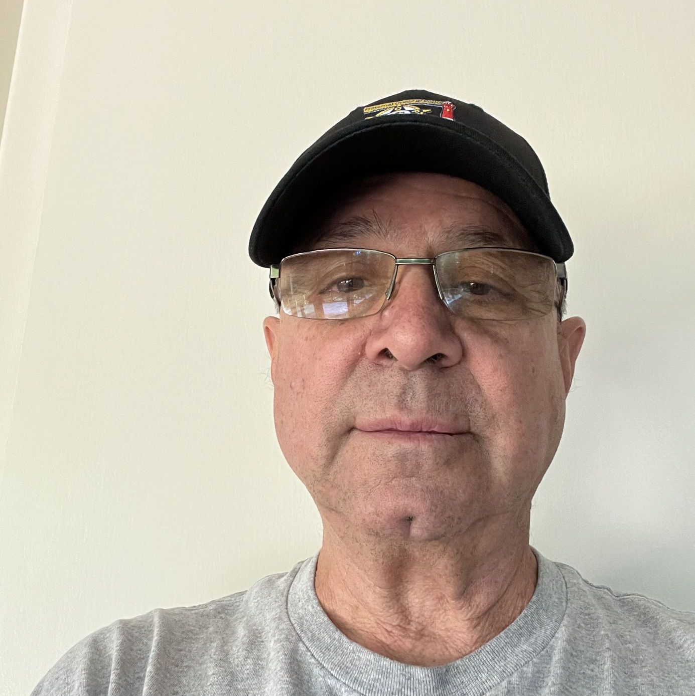 Profile of Bob Lima
