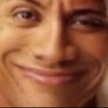 Profile of Adam Parsons