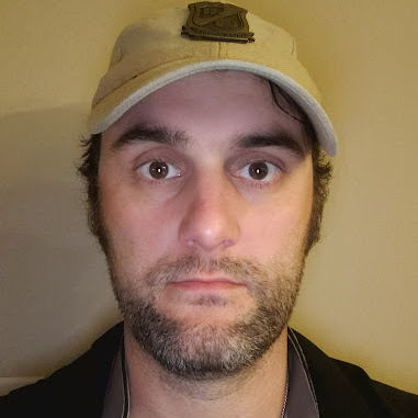 Profile of Chase Englisbee