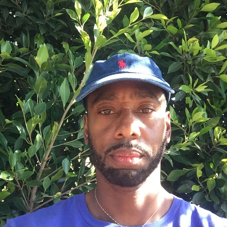 Profile of Chris Christian