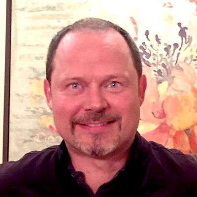 Profile of Henry Isaac