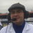 Profile of Emerson D'Agostino