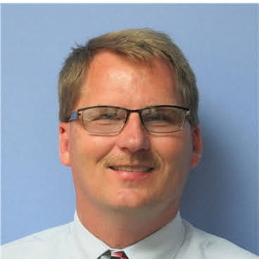 Profile of Jimmy Spells
