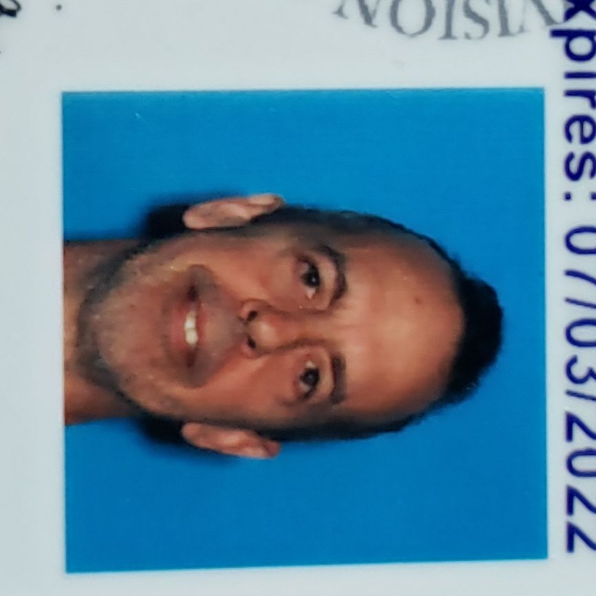 Profile of Steve Vaillancourt