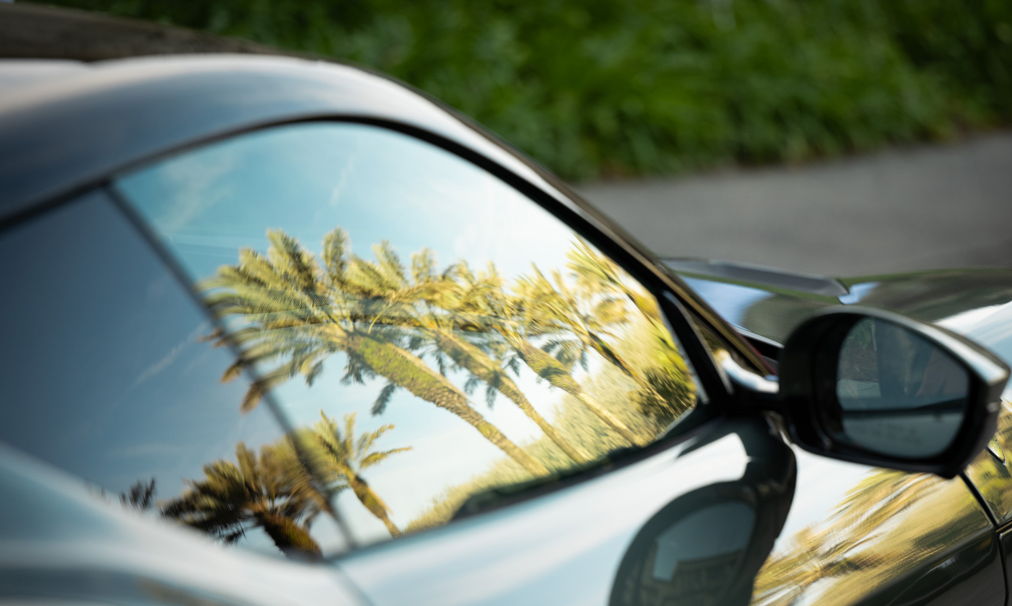 Image of HDC Chapters - South Florida // Cars & Caffeine event in Homestead, FL